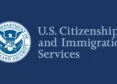 USCIS Extends Automatic EAD Renewal Period To 540 Days