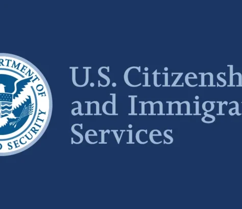 USCIS Extends Automatic EAD Renewal Period To 540 Days