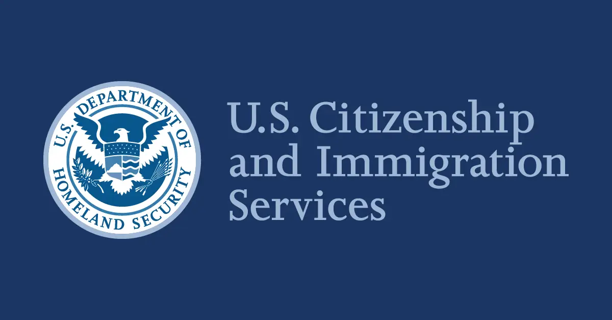 USCIS Extends Automatic EAD Renewal Period To 540 Days
