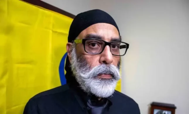 Washington Post Report Names Officials Involved In India’s Plot To Kill In US, Canada