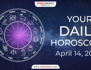 Your-Daily-Hoorscope-April-14-2024.webp