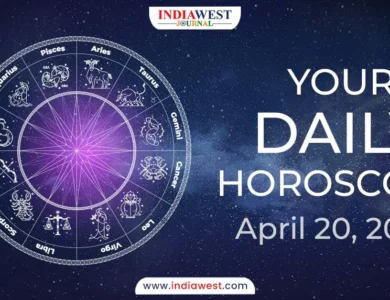 Your-Daily-Horoscope-20-April-2024.webp