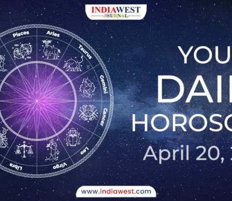 Your-Daily-Horoscope-20-April-2024.webp