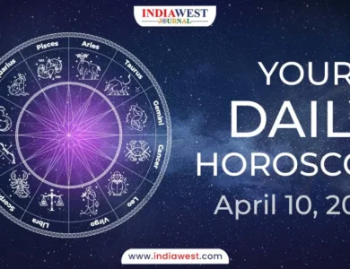 Your-Daily-Horoscope-April-10-2024.webp