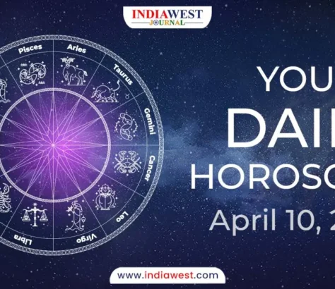 Your-Daily-Horoscope-April-10-2024.webp