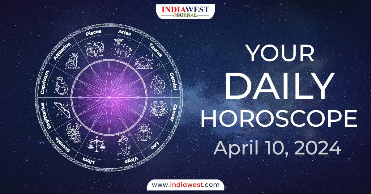 Your-Daily-Horoscope-April-10-2024.webp