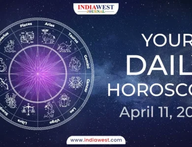 Your-Daily-Horoscope-April-11-2024.webp