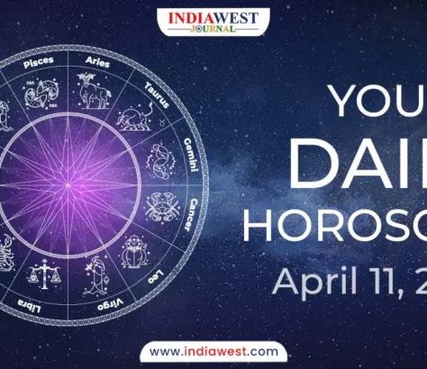 Your-Daily-Horoscope-April-11-2024.webp