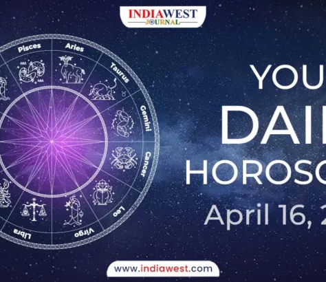 Your-Daily-Horoscope-April-16-2024.webp