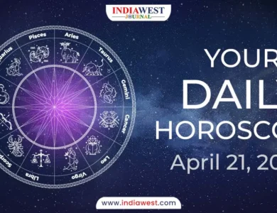 Your-Daily-Horoscope-April-21-2024.webp