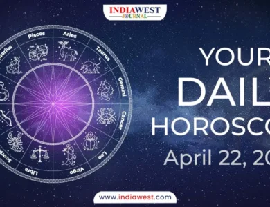 Your-Daily-Horoscope-April-22-2023.webp