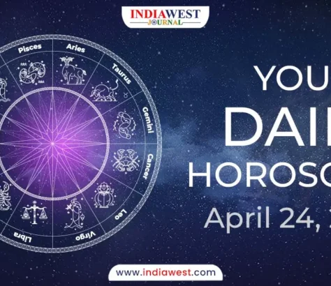Your-Daily-Horoscope-April-24-2024.webp
