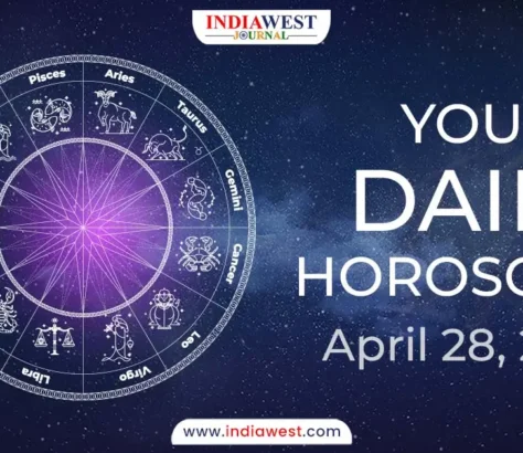Your-Daily-Horoscope-April-28-2024.webp