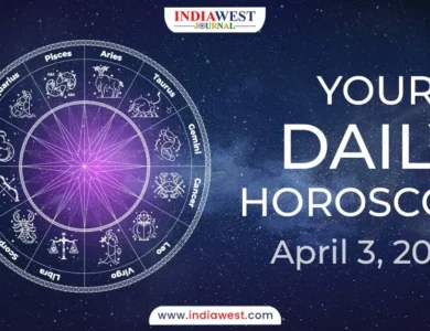Your-Daily-Horoscope-April-3-2024.webp