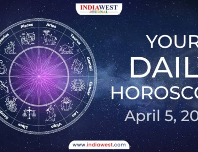Your-Daily-Horoscope-April-5-2024.webp