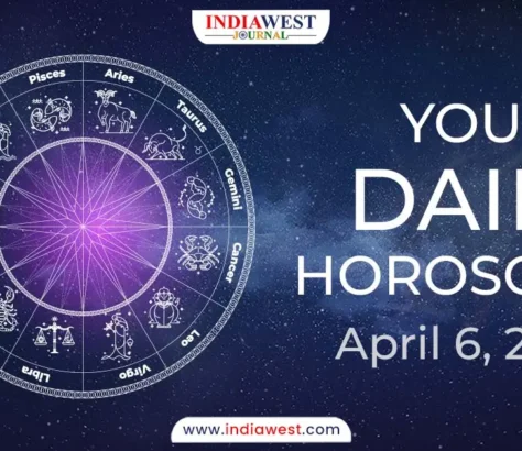 Your-Daily-Horoscope-April-6-2024.webp