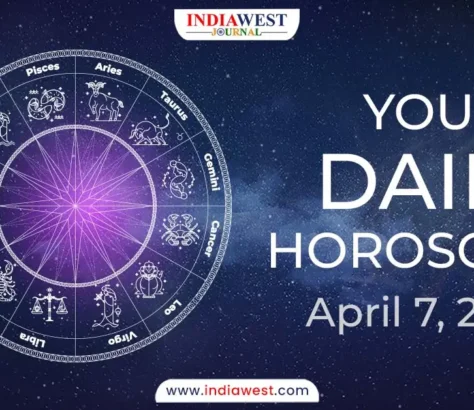 Your-Daily-Horoscope-April-7-2024.webp