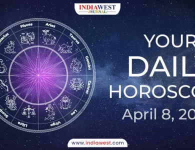 Your-Daily-Horoscope-April-8-2024.webp