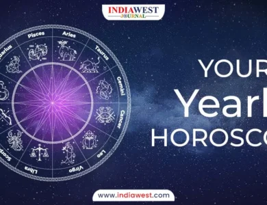 Your-Yearly-Horoscope-2024.webp