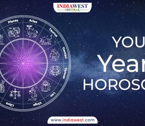 Your-Yearly-Horoscope-2024.webp