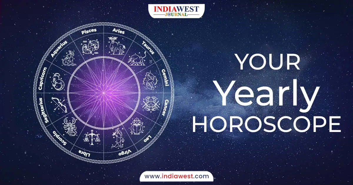 Your-Yearly-Horoscope-2024.webp
