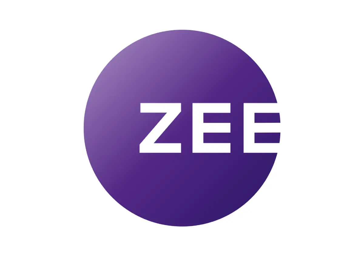 Zee Launches 18 Indian Channels On YouTube