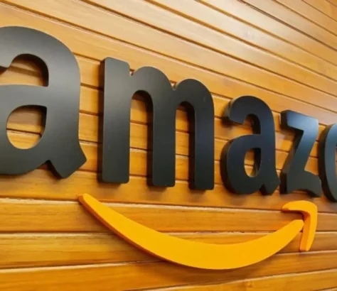 Amazon Pumps Crores More Into Its India Arm