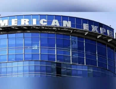 American Express To Open Largest Office In Gurugram