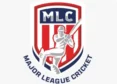 Community News: America's Major League Cricket Granted Official List-A Status By ICC