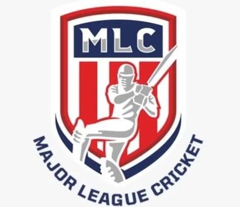 Community News: America's Major League Cricket Granted Official List-A Status By ICC