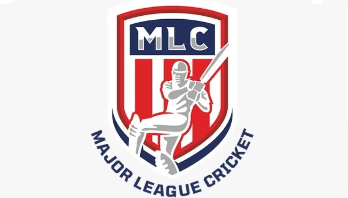 Community News: America's Major League Cricket Granted Official List-A Status By ICC
