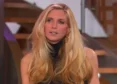 Ann-Coulter-Immigrants-Like-Vivek-Should-Wait-To-Be-President.webp