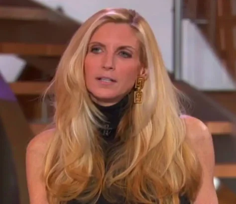 Ann-Coulter-Immigrants-Like-Vivek-Should-Wait-To-Be-President.webp