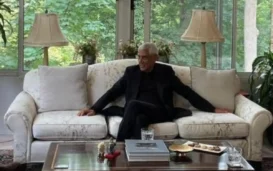 Another Blow To Vinod Khosla’s Dream Of Denying Public Access To Beach