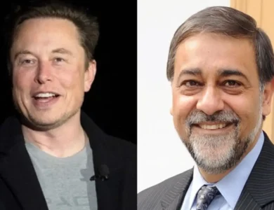 As Musk Talks To China Instead Of India, He Gets A Warning