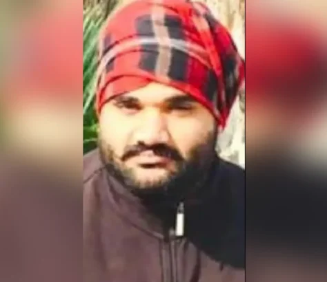 CA Police Confirm Goldy Brar Not Killed In Fresno Shootout
