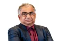 CalTech Professor Wins Shaw Prize In Astronomy