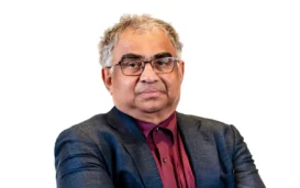 CalTech Professor Wins Shaw Prize In Astronomy
