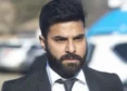 Indo America News: Canada To Deport Truck Driver Behind Crash That Killed 16