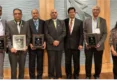 Celebrating Excellence In Cancer Research, SAASCR Honors Scientists