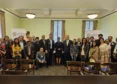 CoHANA’s Hindu Advocacy Day In NJ Draws Bi-Partisan Support