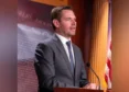 Congressman Swalwell Concerned About India Targeting Sikhs In The US