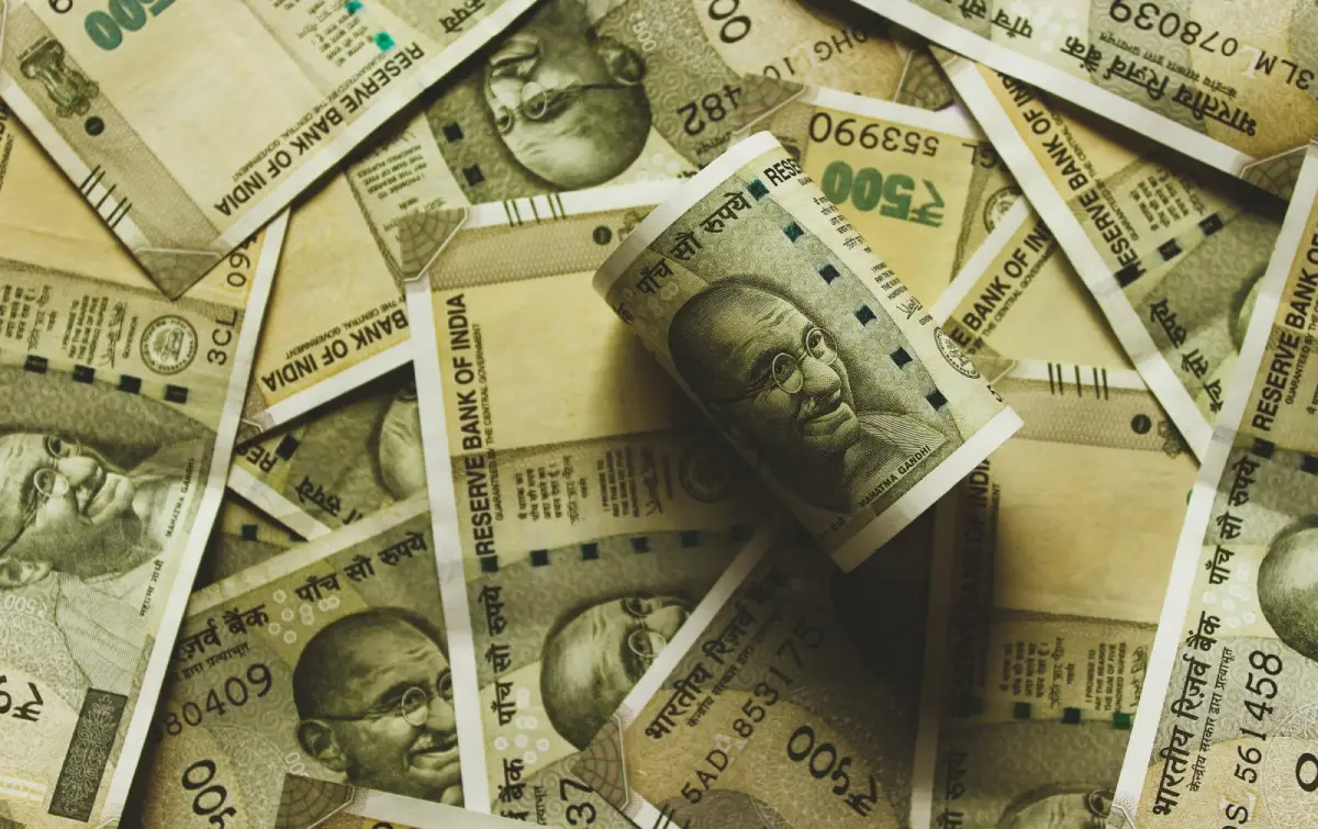 Diaspora Enriching India With $111 Billion In Remittances
