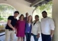 Politics News: Environmental Leaders Back Irvine City Council Candidate Ayn Craciun