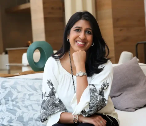 Fired-By-Personal-Fertility-Struggles-Amy-Divaraniyas-Company-Focuses-On-Womens-Health.webp