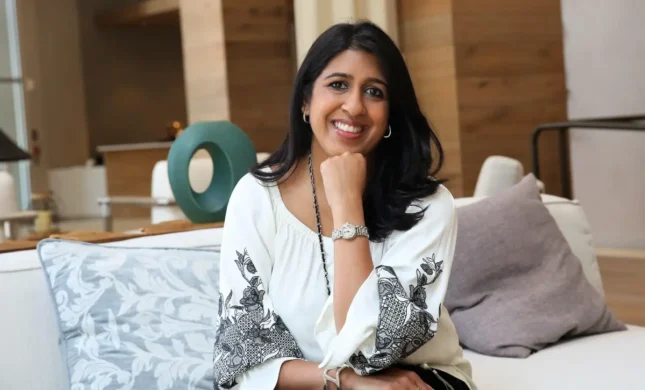 Fired-By-Personal-Fertility-Struggles-Amy-Divaraniyas-Company-Focuses-On-Womens-Health.webp