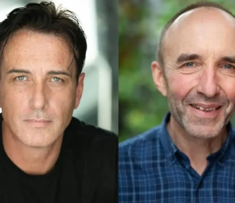 'Freedom at Midnight' Ropes In International Talent