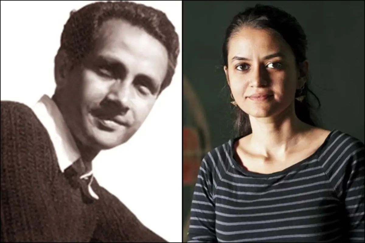 From Chetan Anand To Payal Kapadia - Indian Filmmakers At Cannes