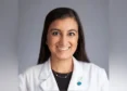 Harleen Marwah Named To White House Environmental Adivsory Council
