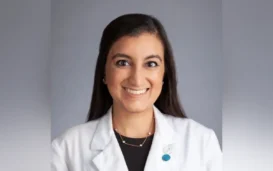 Harleen Marwah Named To White House Environmental Adivsory Council